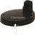 Kenwood Powerbase Assembly