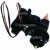 Kenwood Micro-Interrupteur