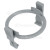 Electrolux Group Bague De Scellage