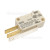 Bosch Neff Siemens Microinterrupteur