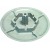 Whirlpool Disque De Pied