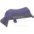 Delonghi Lever