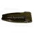 Electrolux Group Obsolete Body Dark Grey Z1530