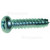 Panasonic Obsolete Tapping Screw Cyl MCE654 655 750 751 752