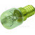 Hitachi SES Pygmy Lamp