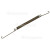 Smeg Door Spring