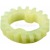 Electrolux Group Worm Wheel