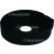 Kenwood Base Moulding