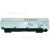 Whirlpool Obsolete Control Board