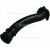 Vax Suction Plate Assembly