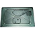 Genuine Base Tray