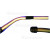 Pi&egrave;ce approuv&eacute;e par BuySpares 32mm Hose Complete