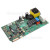 Stoves Control Panel PCB 0120804253