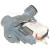 Hoover Pompe De Vidange