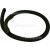 Bosch Neff Siemens Hose