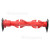 Hoover Rouleau Barre De Brosse / Agitateur