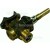 Electrolux Group Tap Burner Medium