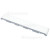 Electrolux Group Plinthe