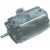 Bissell Motor- Brush Agitator
