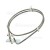Electrolux Group Element Heating