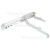 Electrolux Group Hinge FBI523B