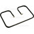 Kenwood Heating Element