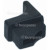 Polti Obsolete Rubber Small App. Cald