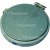 Electrolux Group Protection Timer