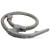 Vax Hose Assembly
