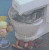 Kenwood Ice Cream Maker