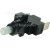 Vax Mains Switch