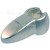 Kenwood Top Cover Painted -White FP770