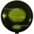 Kenwood Electronic Timer