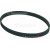 Dirt Devil Agitator Belt