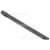 Panasonic 35mm Crevice Tool