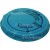Kenwood Control Knob
