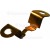Genuine Thermostat Pince