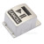 Stoves Bouton