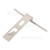 Bosch Neff Siemens Bracket