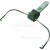 Delonghi Obsolete Basket Handle Cpl F7