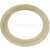 Kenwood Hopper Outlet Seal