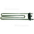Fagor Heater Element