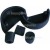 Kenwood Foot & Handle