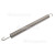 Electrolux Group Tension Spring