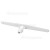 Hoover Bras D'Aspersion Du Lave-Vaisselle - Bas