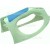 Kenwood Body & Handle Moulding