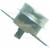 Kenwood Thermostat