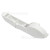 Whirlpool Frein De Porte
