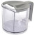 Braun Juice Carafe