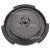 Delonghi Brewing Gasket Support